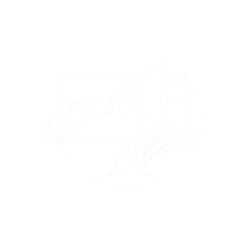 Logo AJD